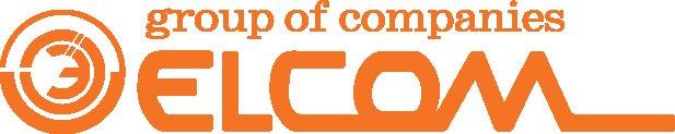 Group of companies "Elcom" Expo-Russia Vietnam 2017
